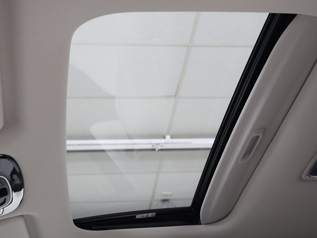 Used 2025 Hyundai Tucson SEL image 23