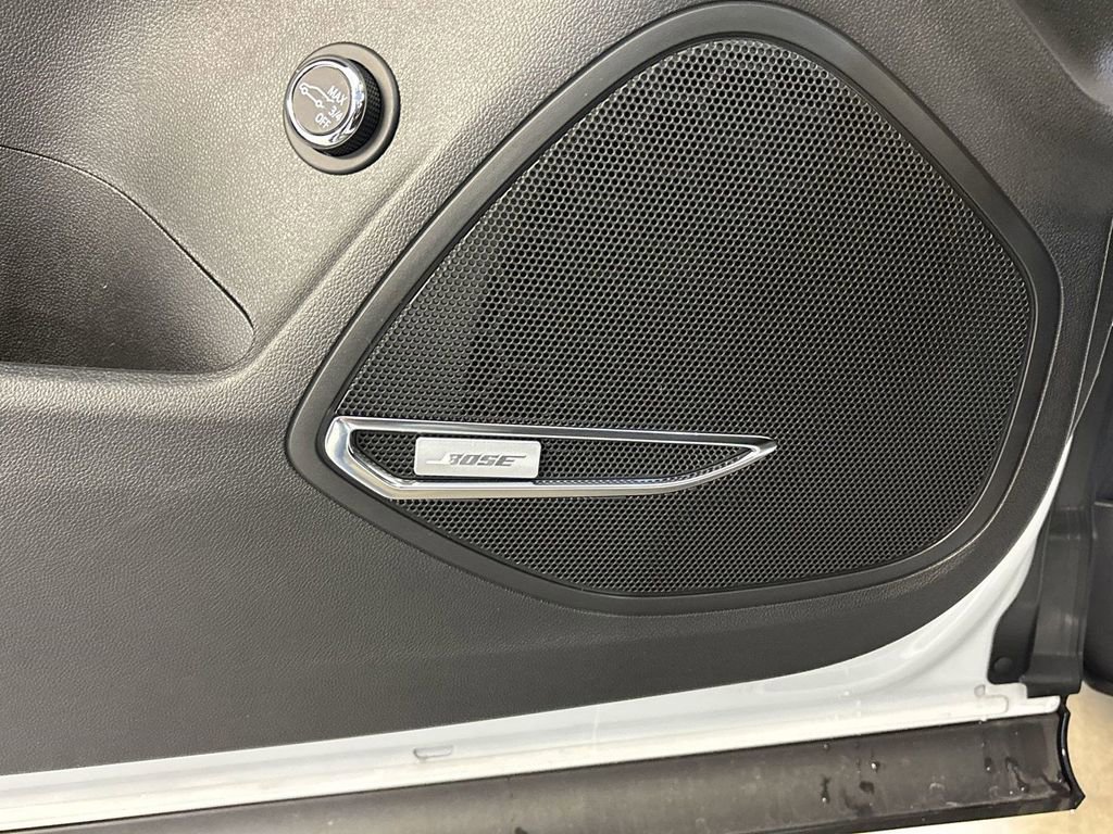 New 2025 Buick Envision Sport Touring image 29