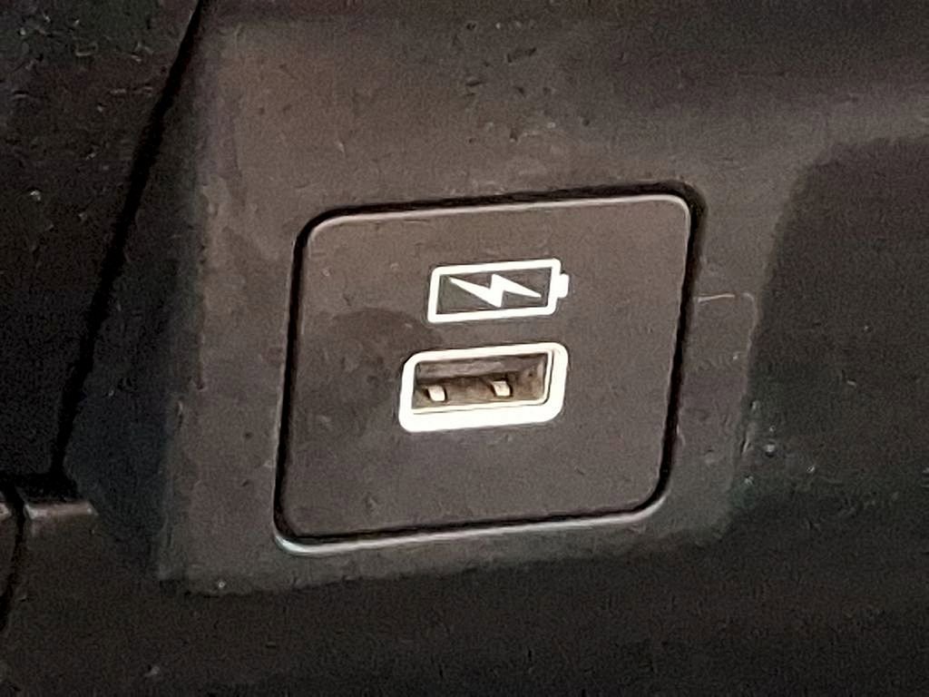 Used 2024 Honda Odyssey Sport image 27