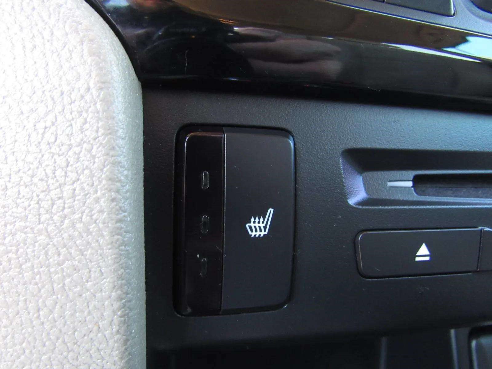 Used 2021 Honda Pilot Touring image 25