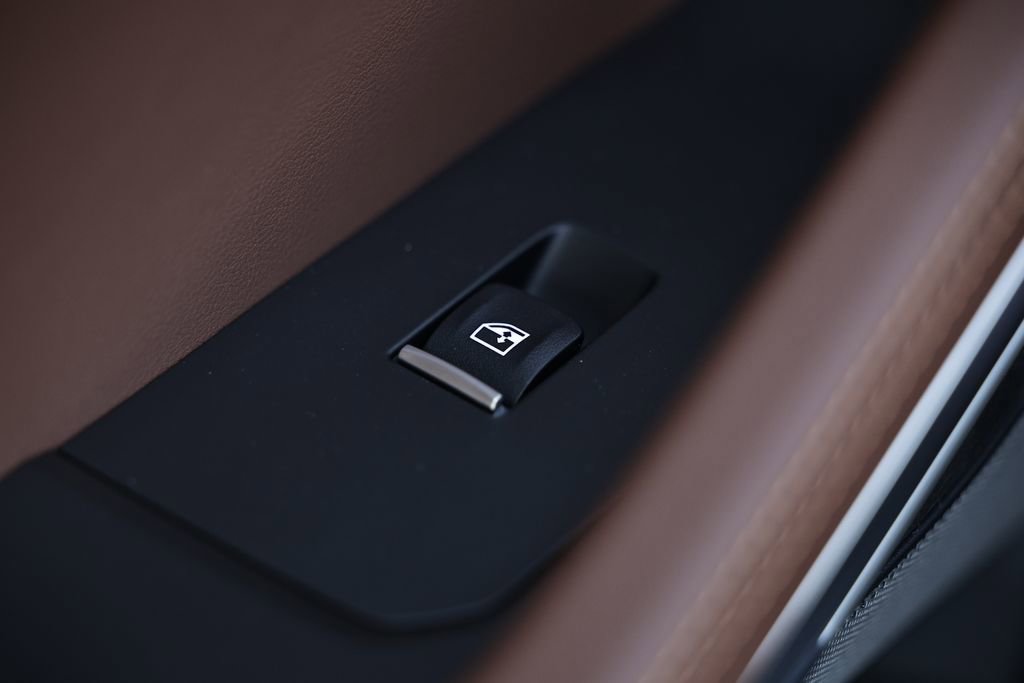 New 2027 BMW X6 xDrive40i AWD/4WD image 24