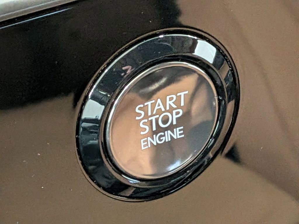 Certified 2024 Lexus NX 250 250 Base w/ Cold Area Package image 19