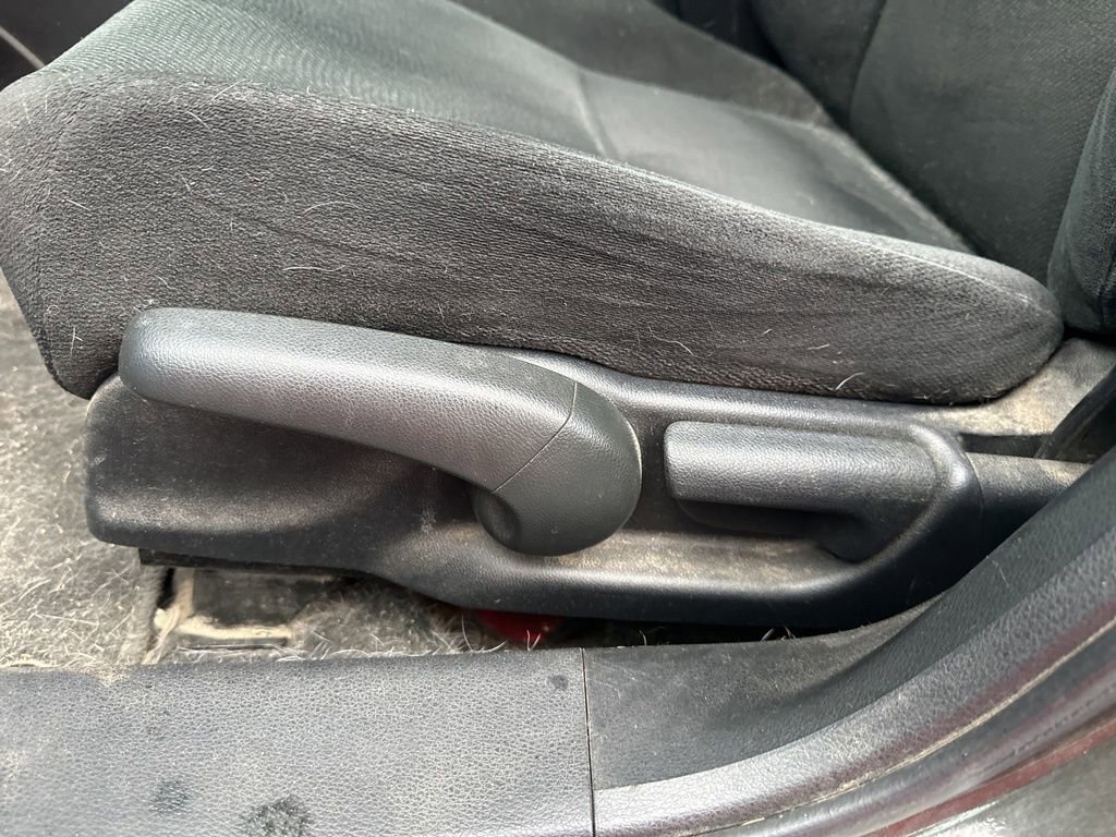 Used 2013 Honda Accord LX image 16