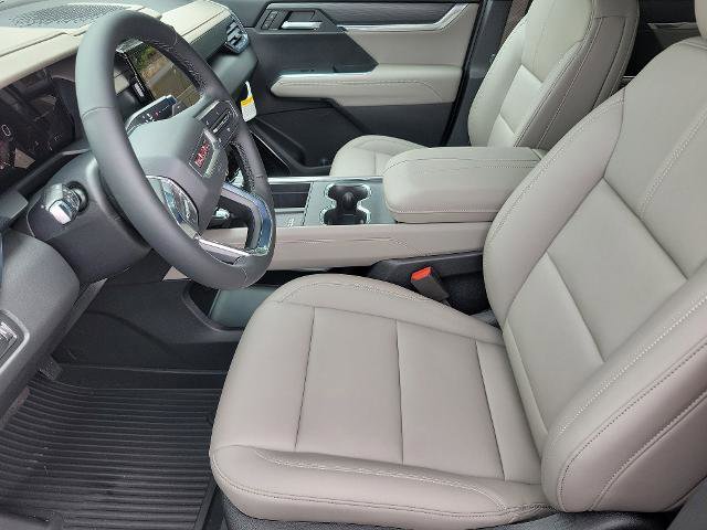 New 2026 GMC Acadia Elevation w/ Elevation Premium Package image 10