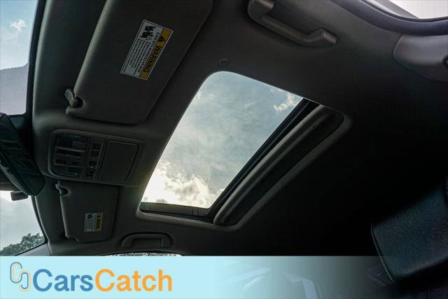 Used 2018 Honda Accord Touring image 21