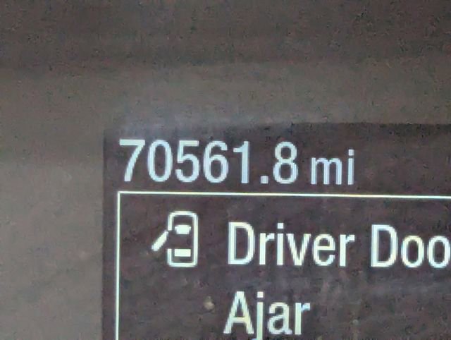 Used 2023 Ford Transit 250 Medium Roof AWD image 29