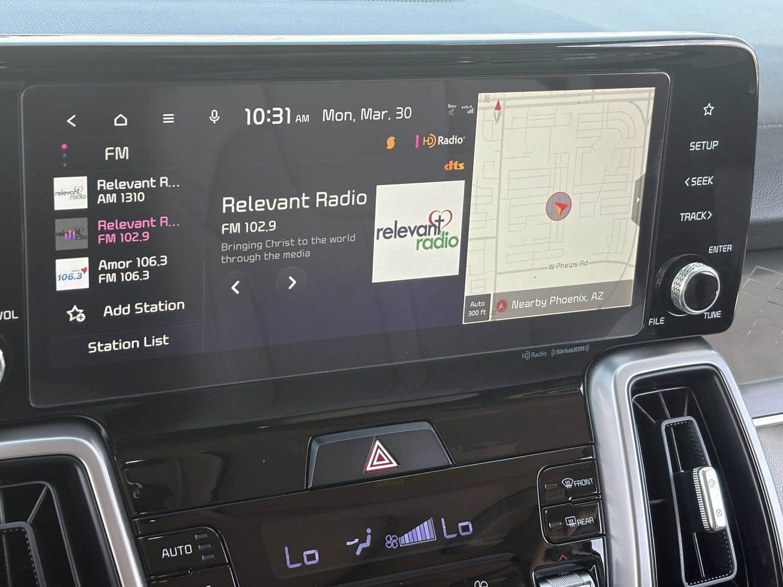 Used 2023 Kia Sorento S w/ Panoramic Sunroof Package image 27