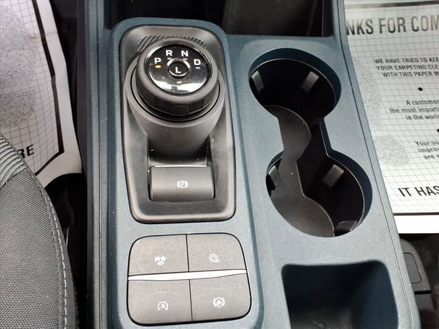 Used 2022 Ford Maverick XL image 13