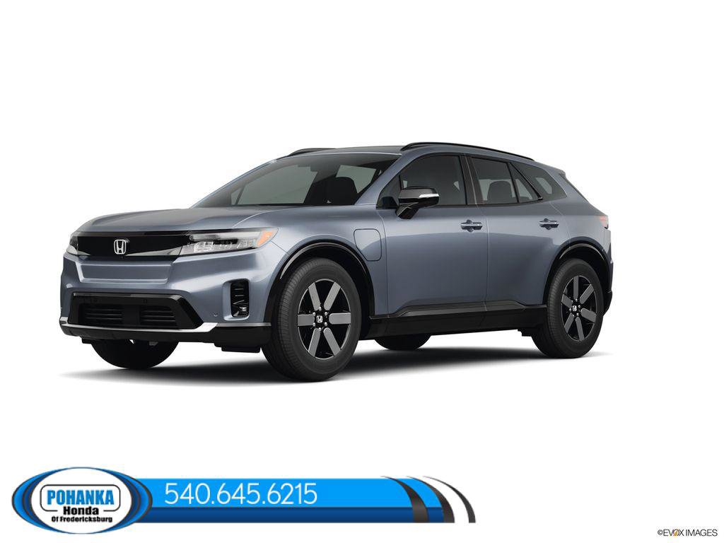 New 2026 Honda Prologue Touring