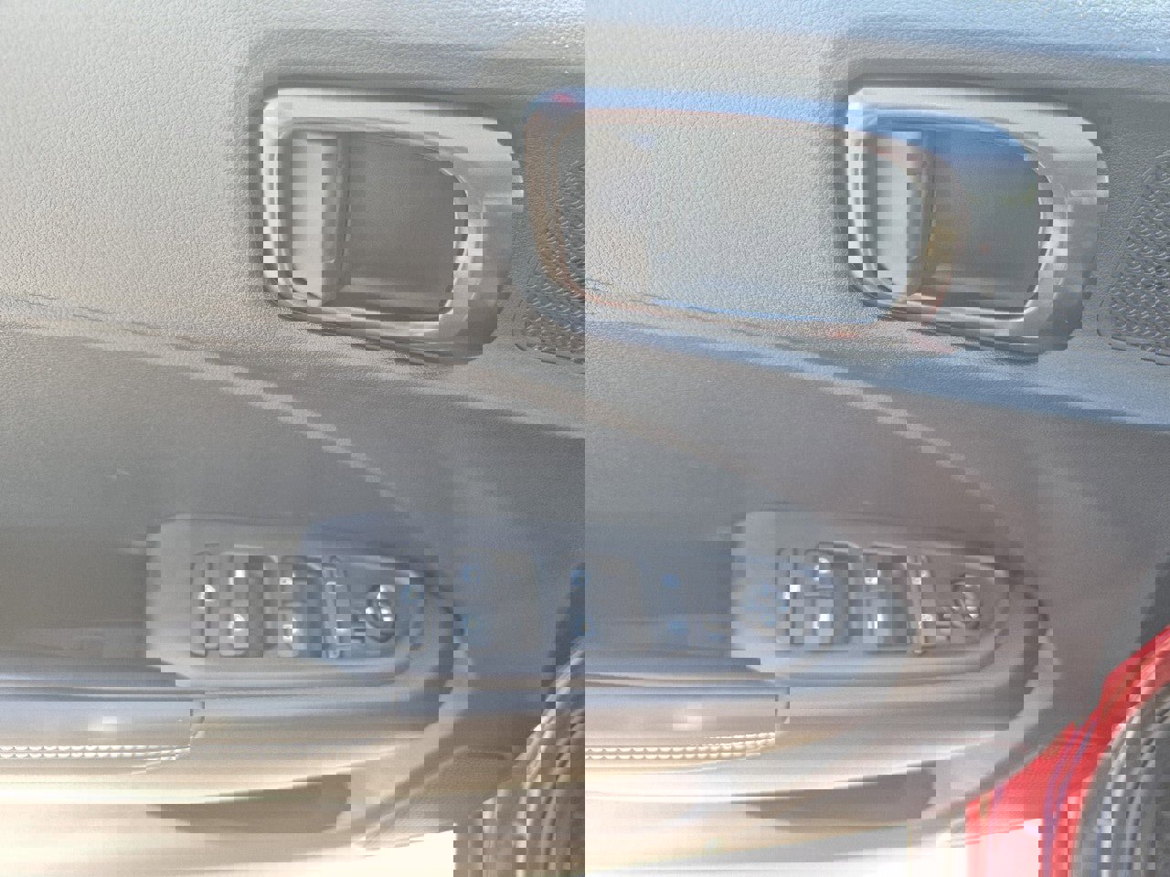 New 2025 Hyundai Venue Limited image 17