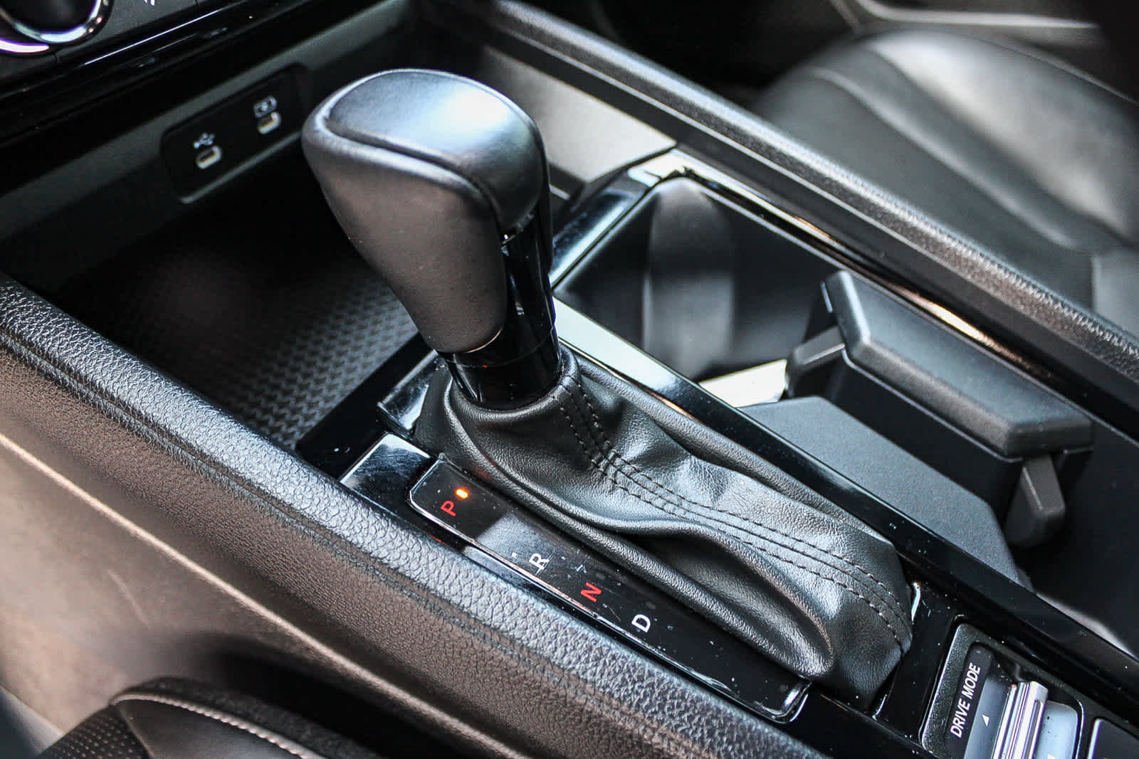 Used 2023 Honda Accord Sport image 19