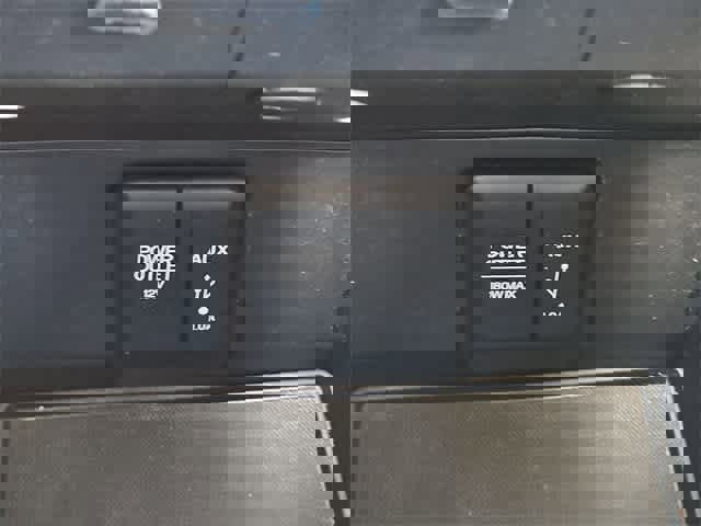 Used 2018 Honda Ridgeline RTL-E image 31