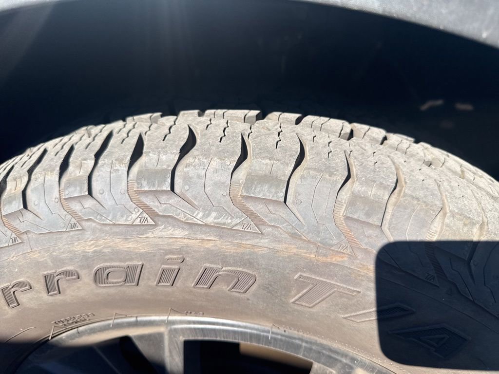 Certified 2024 Kia Sportage X-Pro Prestige AWD/4WD image 8