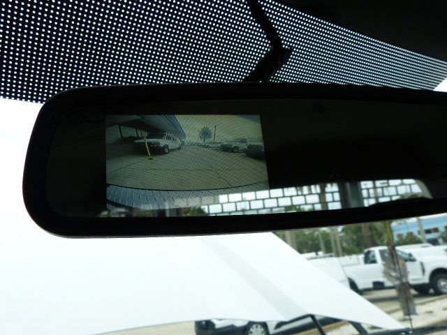 Used 2019 Ford F250 XL RWD image 23