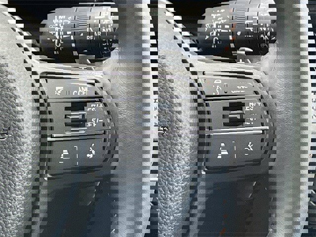 New 2026 Honda CR-V Sport image 15