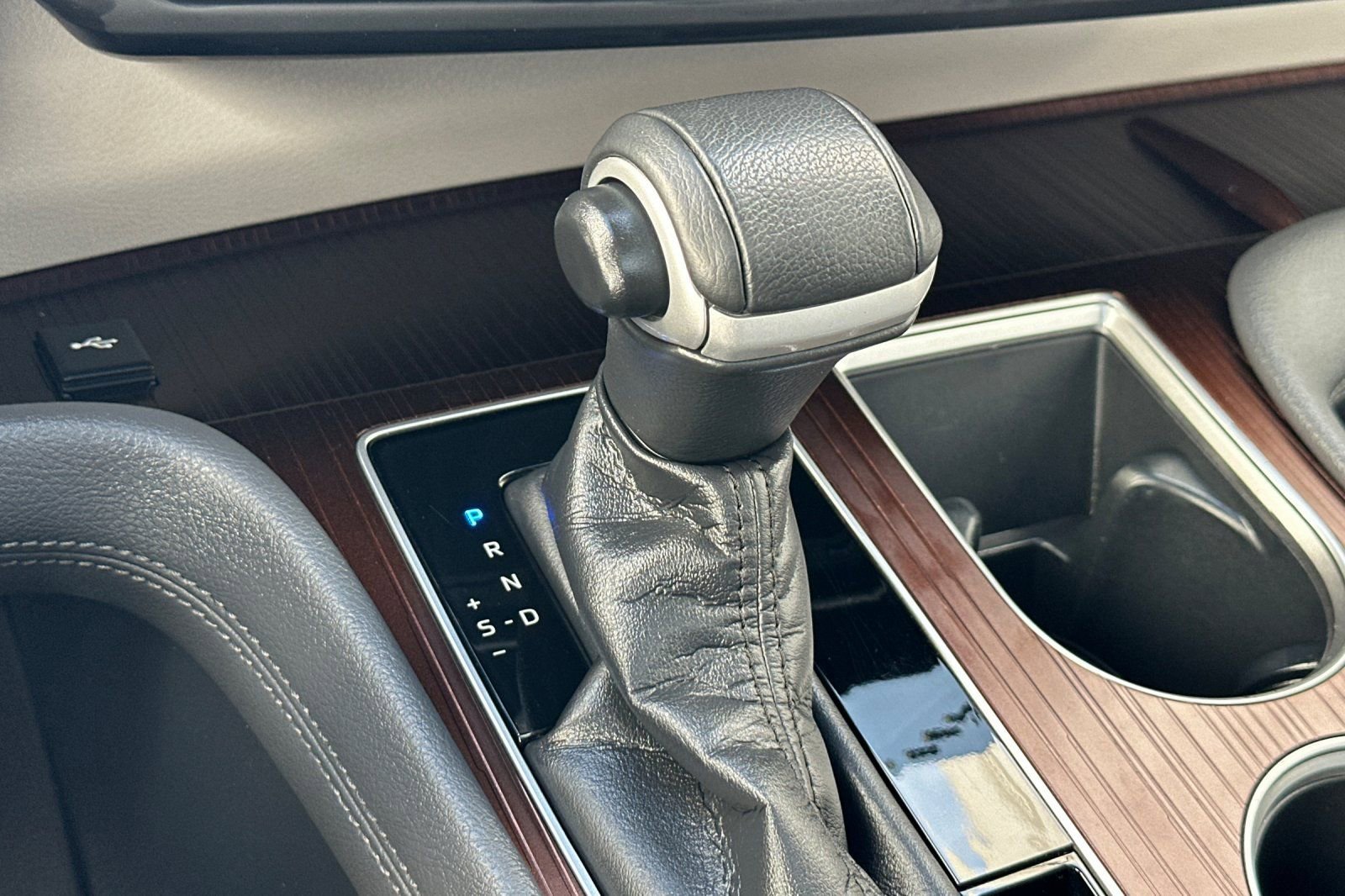 Certified 2022 Toyota Sienna XLE image 23