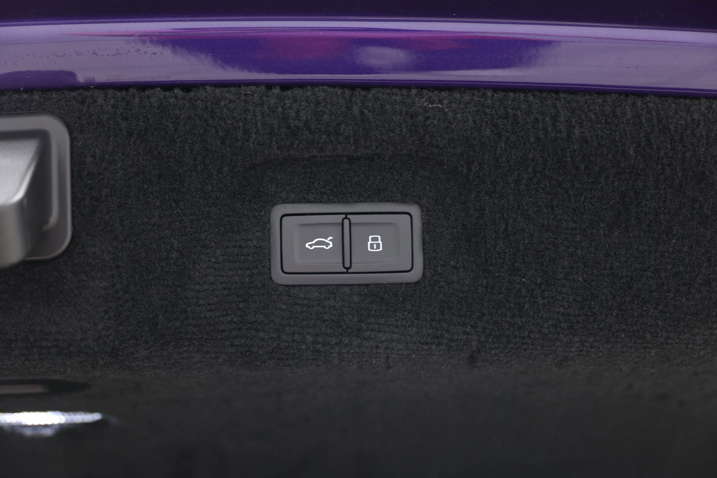 Used 2020 Bentley Flying Spur W12 w/ First Edition Specification image 81