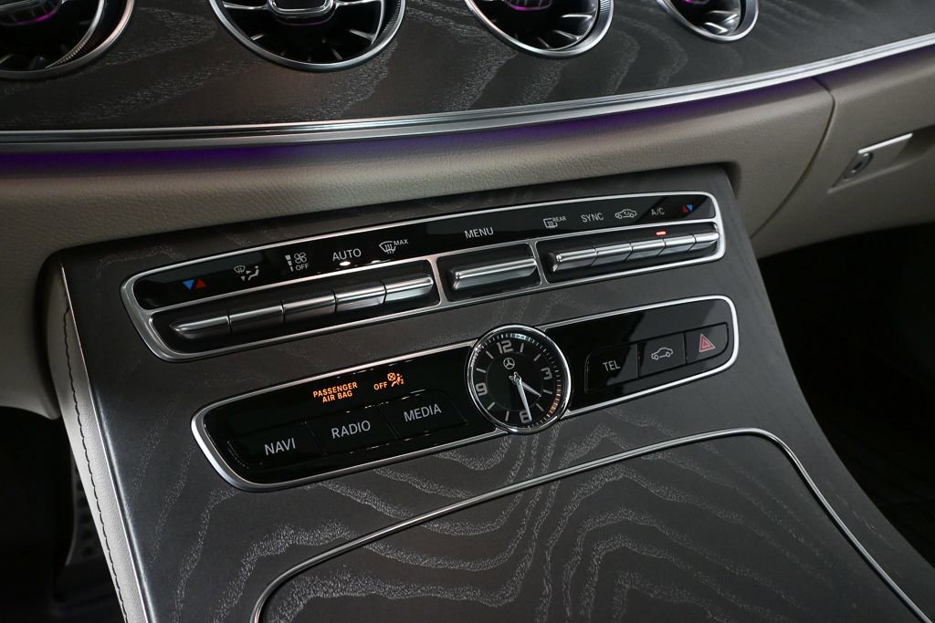 Certified 2020 Mercedes-Benz CLS 450 image 14