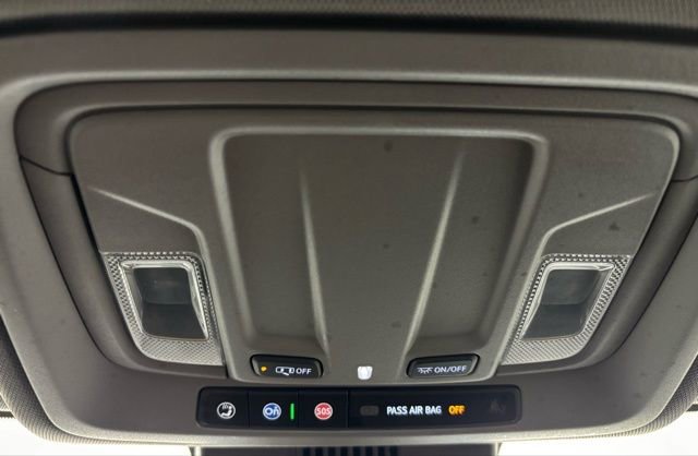 Used 2022 Chevrolet Silverado 1500 Custom image 22