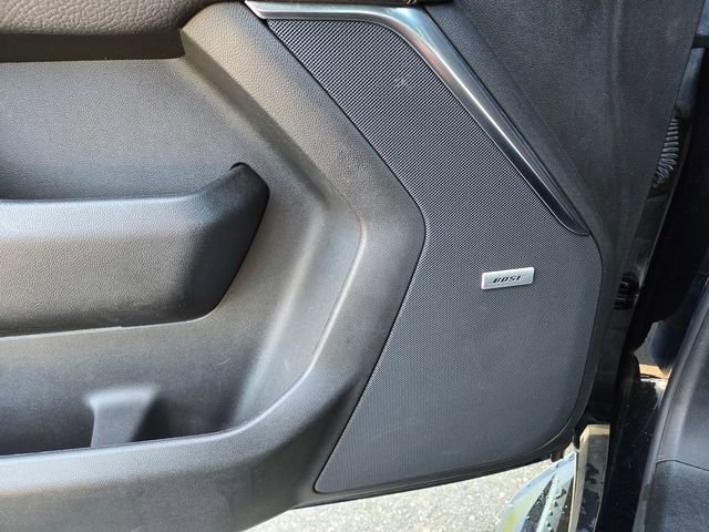 Used 2023 GMC Yukon Denali image 17