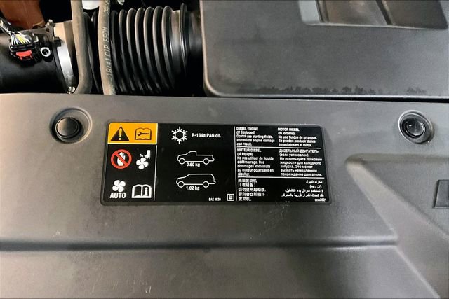 Used 2014 Chevrolet Silverado 1500 LT w/ All Star Edition image 32