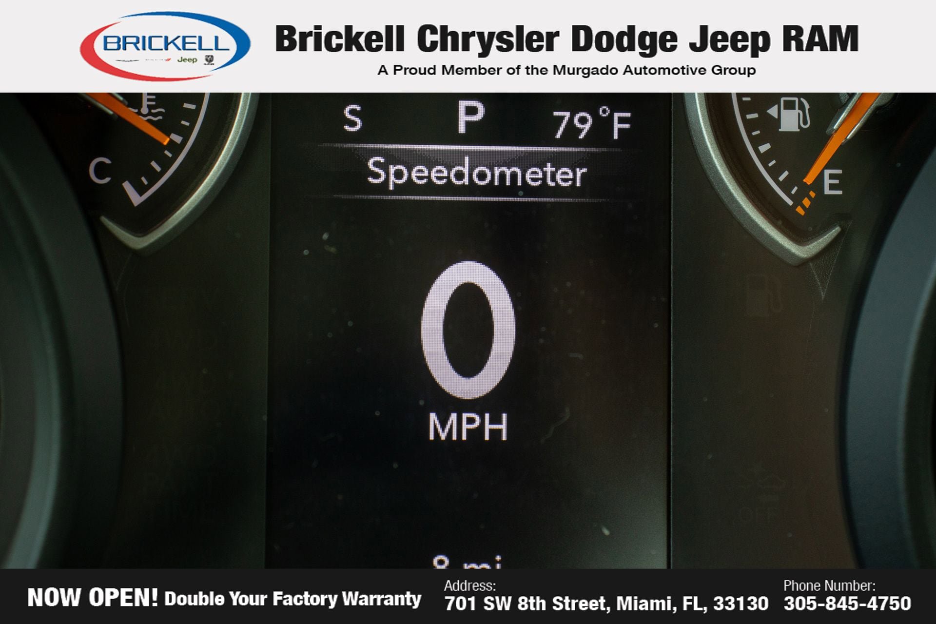 New 2026 Jeep Wrangler Unlimited Sport AWD/4WD image 32