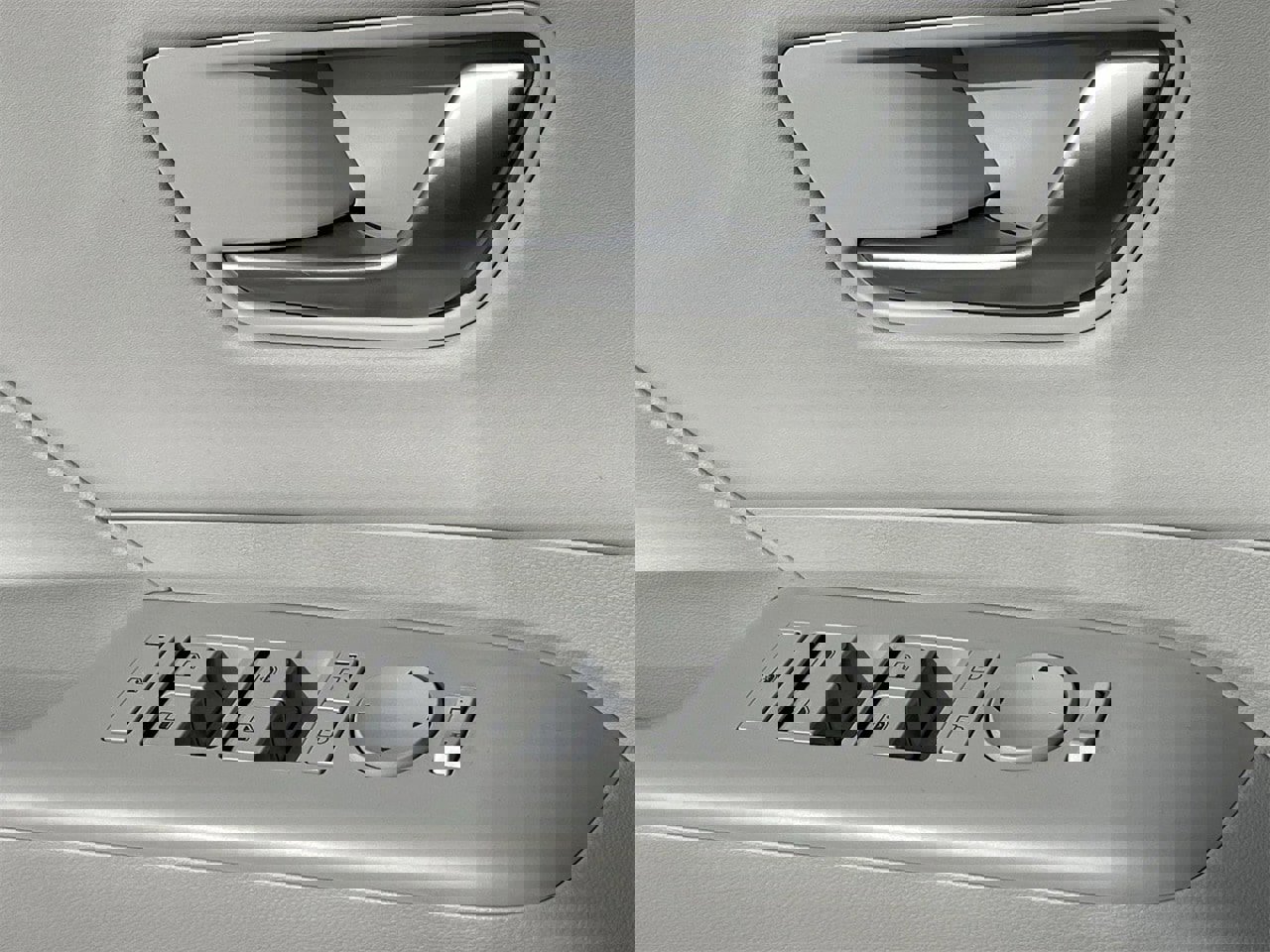 Used 2025 Hyundai Kona Limited image 20