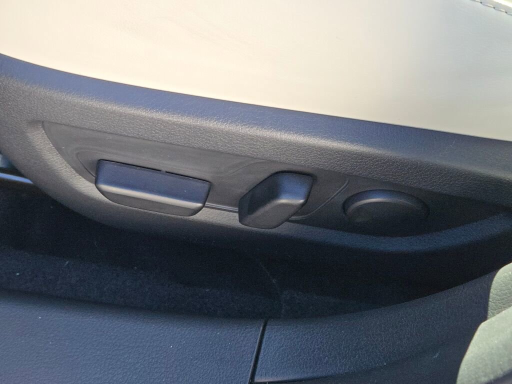 Used 2026 MAZDA CX-30 AWD 2.5 S image 22