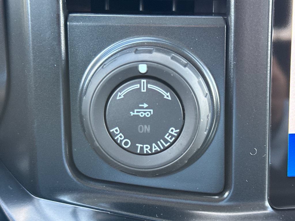 New 2026 Ford F450 Lariat w/ Lariat Ultimate Package AWD/4WD image 36