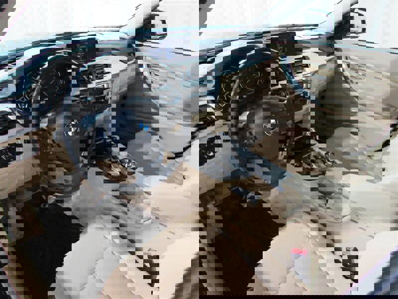 Used 2012 BMW 328i Sedan image 45