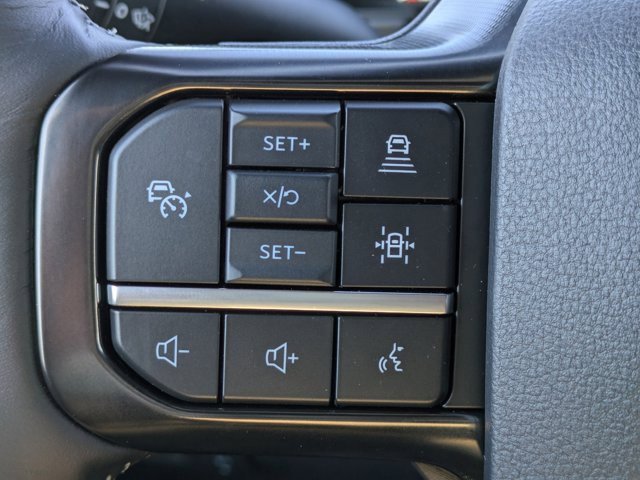 New 2026 Ford F350 Platinum image 35