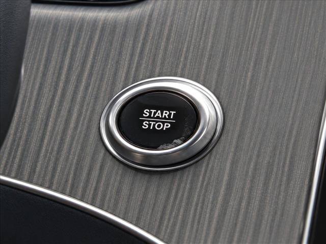 Certified 2023 Mercedes-Benz EQE 350+ SUV image 16
