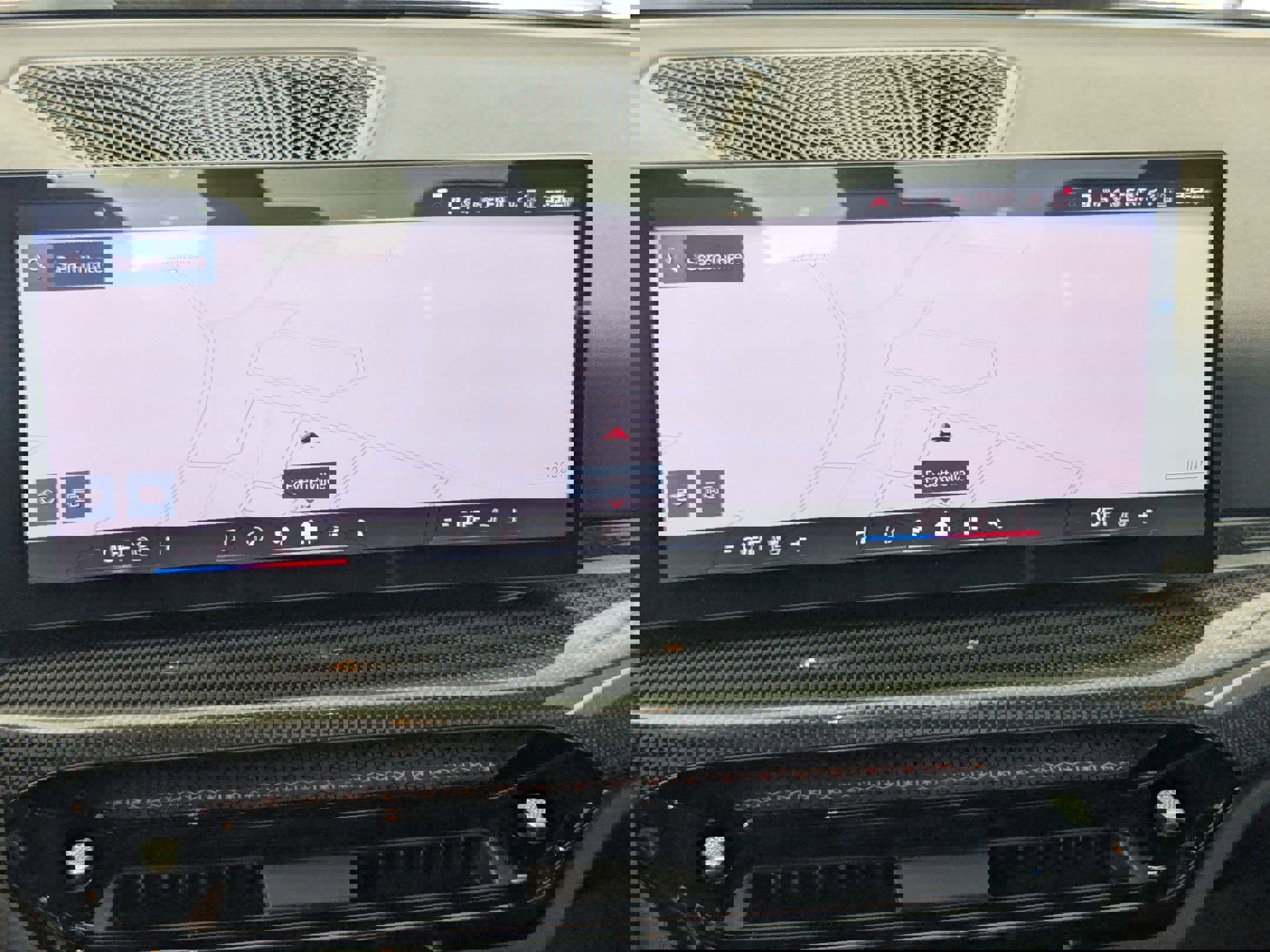 New 2026 BMW M3 Competition w/ Executive Package image 22