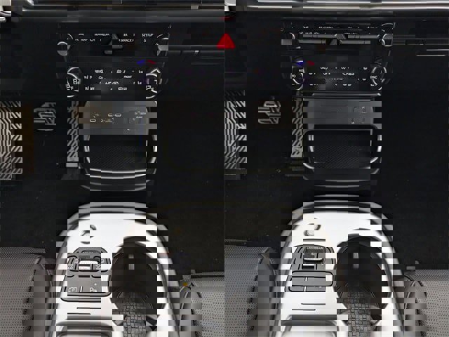 New 2026 Hyundai Ioniq 9 Calligraphy image 18