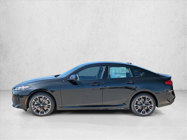 Used 2026 BMW 228i xDrive AWD/4WD image 5