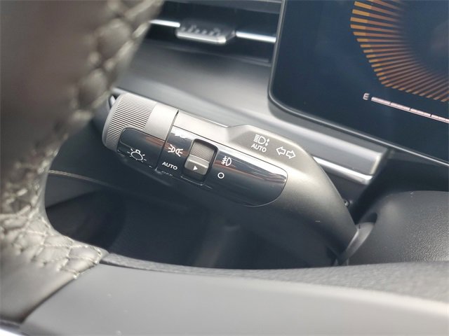 New 2026 Kia K5 GT-Line image 28