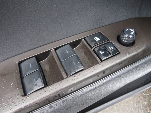 Certified 2024 Toyota Camry SE image 32