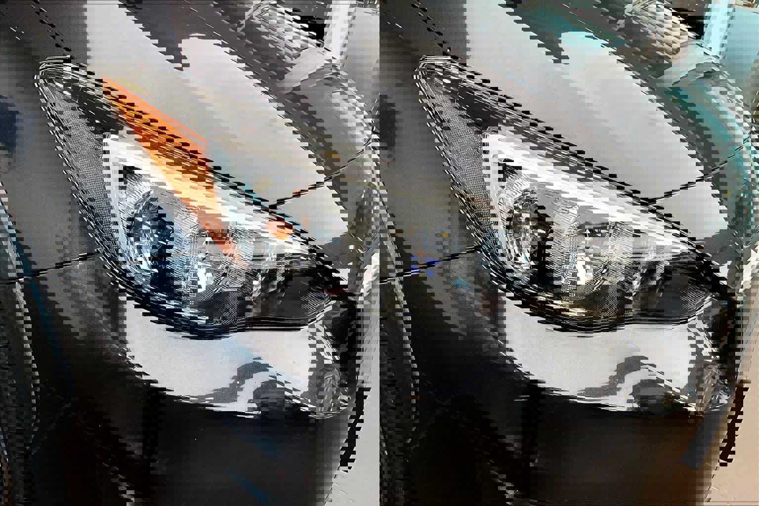 Used 2019 Subaru Crosstrek 2.0i Premium image 26