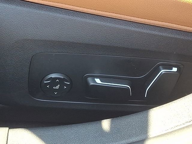 New 2026 BMW i4 xDrive40i image 22