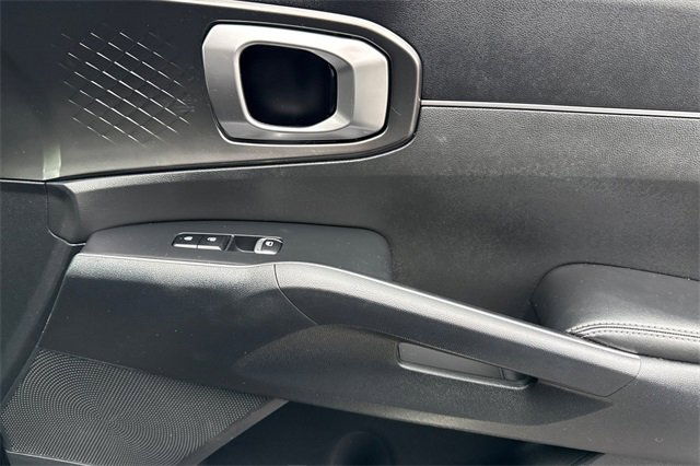 Certified 2023 Kia Sorento EX w/ Panoramic Sunroof Package image 25