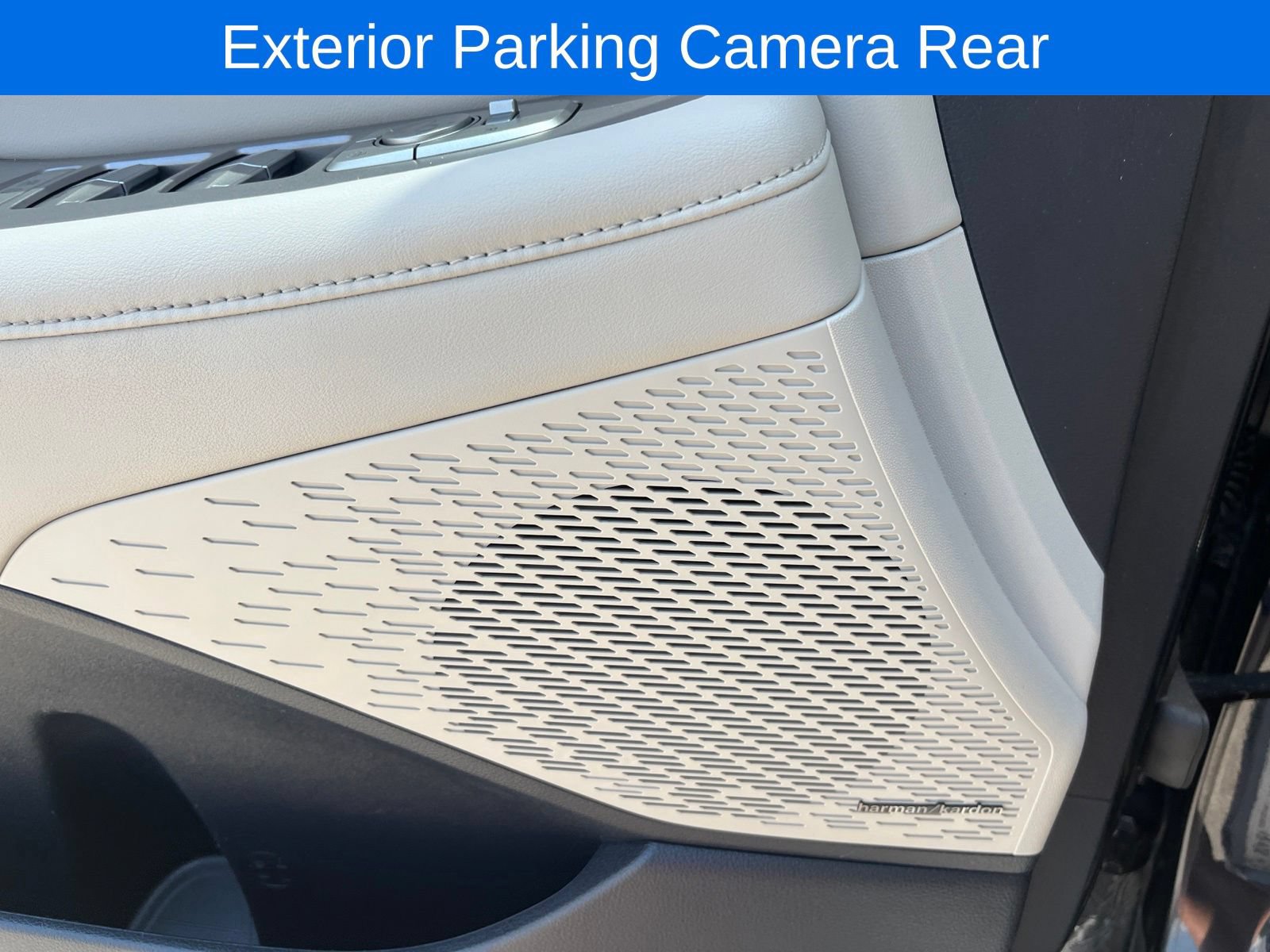 Used 2024 Hyundai Palisade Limited FWD image 16
