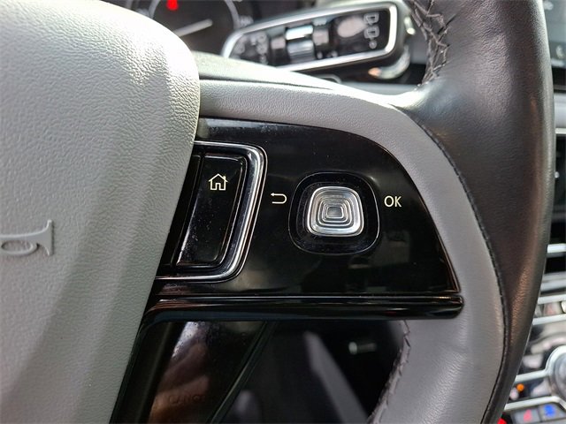 Used 2021 Lincoln Corsair AWD w/ Equipment Group 101A image 22