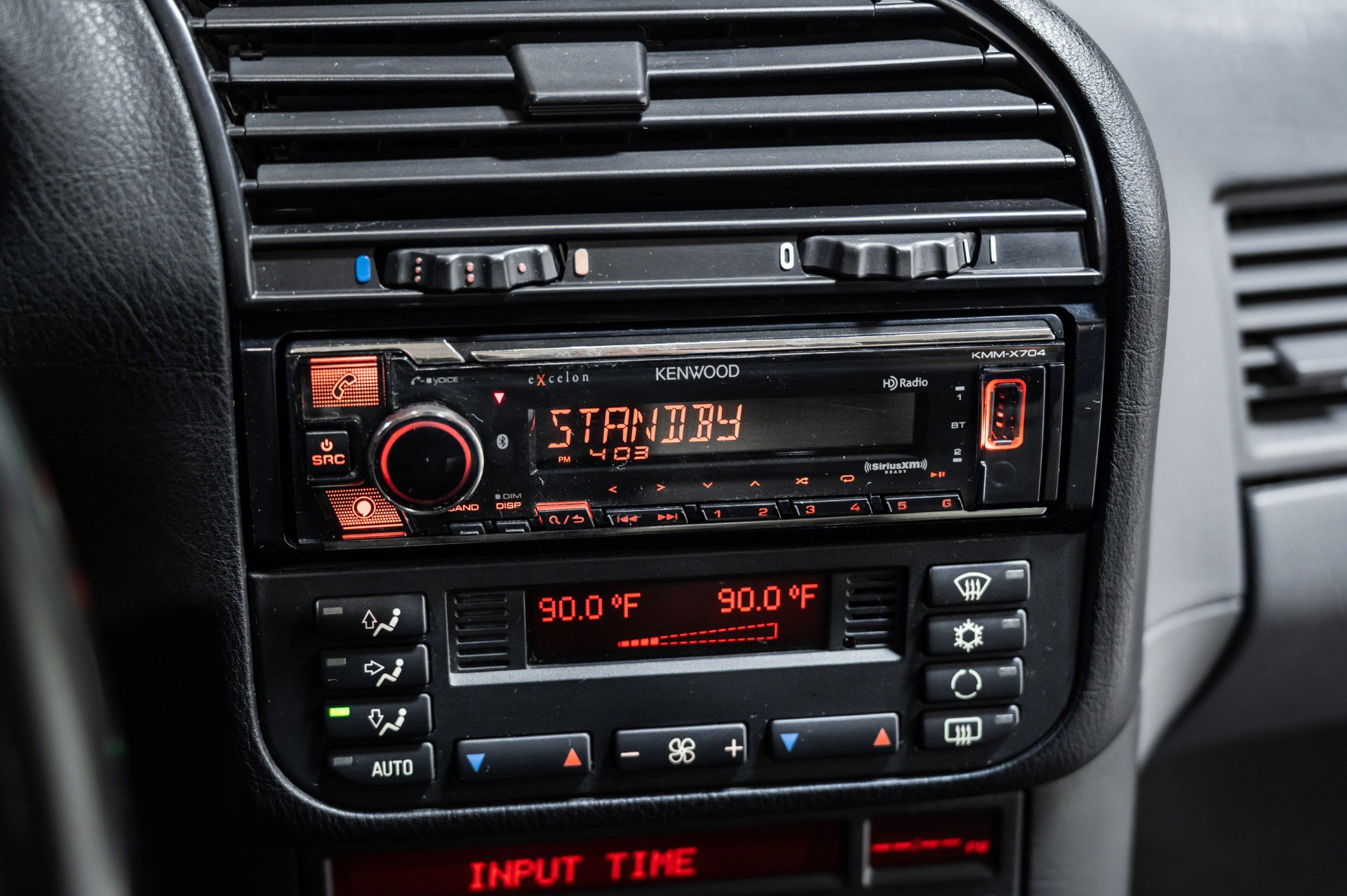 Used 1996 BMW M3 Coupe 5-Speed - Tastefully Mod image 24