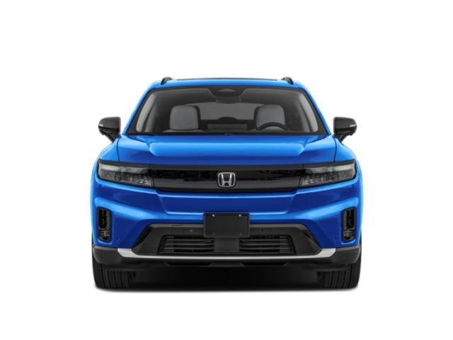 New 2026 Honda Prologue Elite image 7