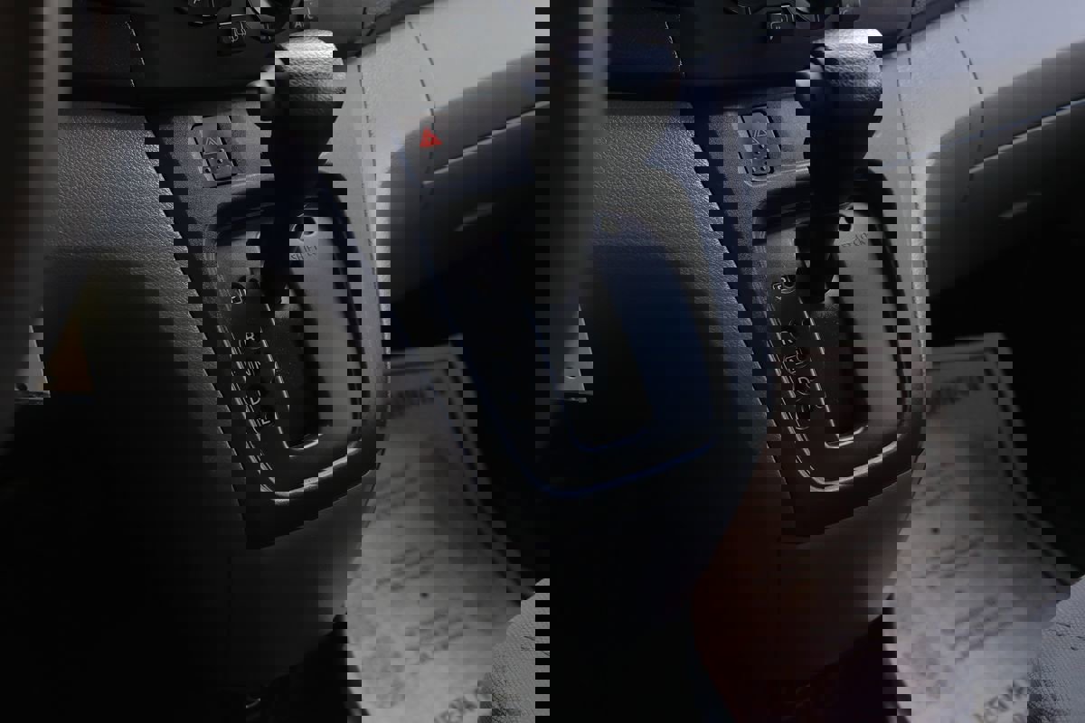 Used 2019 Nissan NV200 SV w/ Navigation Package image 20