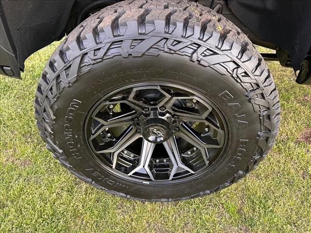 New 2026 GMC Sierra 2500 Denali w/ Technology Package image 14