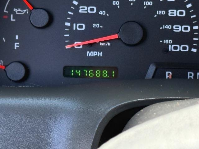 Used 2004 Ford F350 XLT AWD/4WD image 24