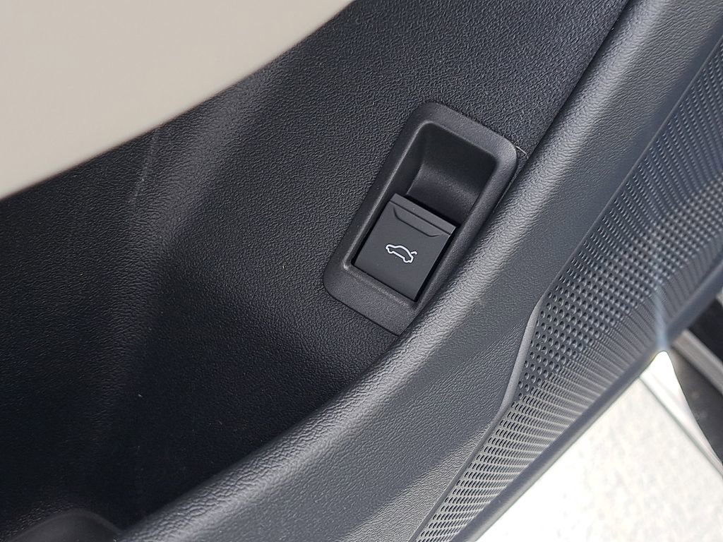 New 2026 Audi A6 Premium Plus image 21