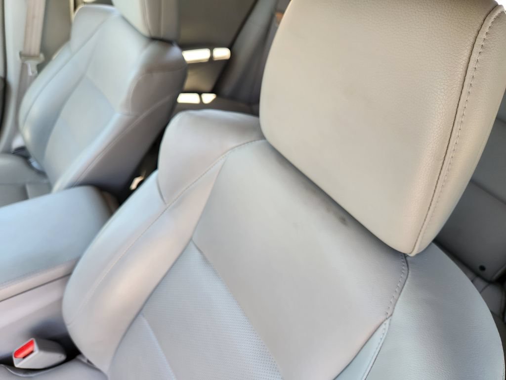 Used 2017 Acura RDX w/ Technology Package FWD image 26