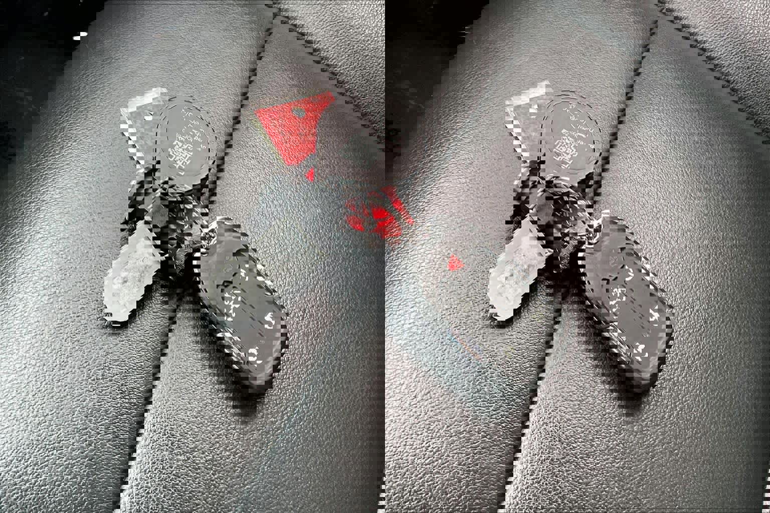 Used 2021 Chevrolet Silverado 1500 RST w/ Texas Edition Plus image 14